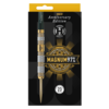 Harrows Harrows Magnum 97% Freccette Steel Darts