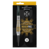 Harrows Harrows Boxer Bomb 90% Freccette Soft Darts