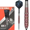Loxley Loxley Ryan Searle G2 95% Freccette Steel Darts