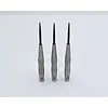 Loxley Loxley Aaron Beeney G2 90% Freccette Steel Darts