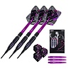 ONE80 ONE80 Jelle Klaasen VHD 90% Freccette Soft Darts