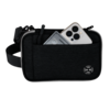 Harrows Harrows Smart Dart Case 6 Black Grey