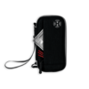 Harrows Harrows Smart Dart Case 3 Black Grey