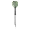 Harrows Harrows Control Tapered 80% Freccette Soft Darts