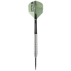 Harrows Harrows Control Tapered 80% Freccette Steel Darts