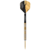 Harrows Harrows Dave Chisnall V2 90% Freccette Steel Darts