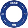 Winmau Winmau PDC Surround Blue