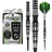 Winmau Sniper S.E. V2 90% Freccette Steel Darts