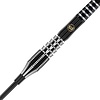 Winmau Winmau Sniper S.E. V1 90% Freccette Steel Darts