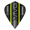 Winmau Alette Winmau Prism Alpha MVG Design Kite