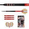 Winmau Winmau Florian Hempel 85% Freccette Steel Darts