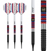 Winmau Winmau Daryl Gurney 85% Freccette Soft Darts