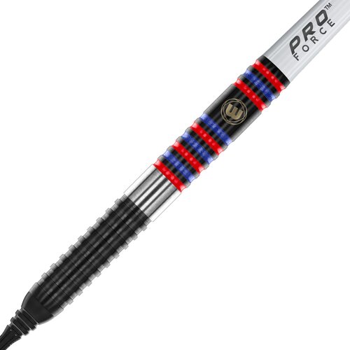 Winmau Winmau Daryl Gurney 85% Freccette Soft Darts