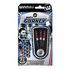 Winmau Winmau Daryl Gurney 85% Freccette Steel Darts