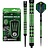 Winmau Brendan Dolan 90% Freccette Steel Darts