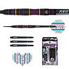 Winmau Winmau Simon Whitlock 85% Freccette Soft Darts