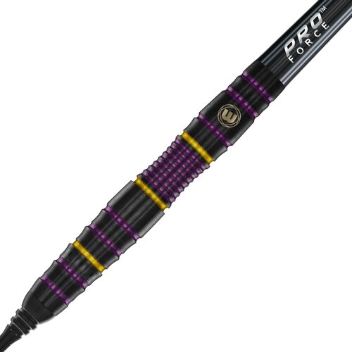 Winmau Winmau Simon Whitlock 85% Freccette Soft Darts