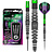 Winmau Simon Whitlock Atomised 90% Freccette Steel Darts