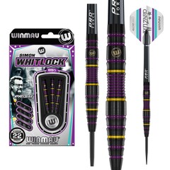 Winmau Simon Whitlock 85%