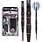 Winmau Simon Whitlock 85% Freccette Steel Darts