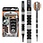 Winmau Danny Noppert 85% Freccette Soft Darts