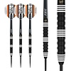 Winmau Winmau Danny Noppert 85% Freccette Steel Darts