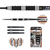 Winmau Winmau Danny Noppert 85% Freccette Steel Darts