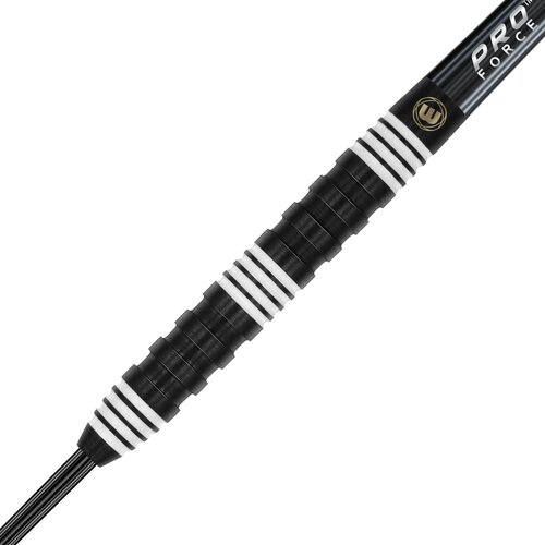 Winmau Winmau Danny Noppert 85% Freccette Steel Darts