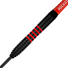 Winmau Winmau Joe Cullen Brass Freccette Steel Darts