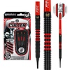 Winmau Winmau Joe Cullen 85% Freccette Soft Darts