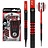 Winmau Joe Cullen 85% Freccette Soft Darts