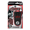 Winmau Winmau Joe Cullen 85% Freccette Steel Darts