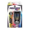 Winmau Winmau Foxfire Urban 80% Freccette Steel Darts