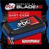 Winmau Winmau PDC Dart Case