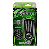 Winmau Winmau Sniper V3 90% Freccette Steel Darts