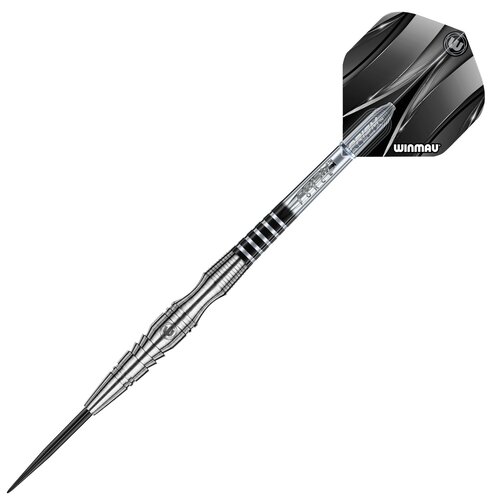 Winmau Winmau Sniper V3 90% Freccette Steel Darts