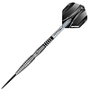 Winmau Winmau Sniper V2 90% Freccette Steel Darts