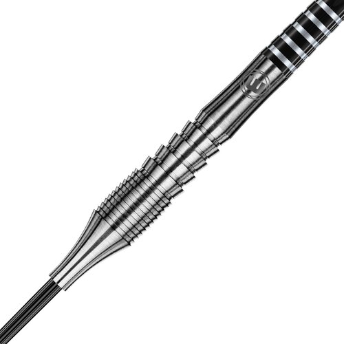 Winmau Winmau Sniper V1 90% Freccette Steel Darts