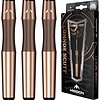 Mission Mission Connor Scutt V2 90% Freccette Soft Darts