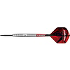 Mission Mission Cam Crabtree 90% Freccette Steel Darts