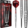 Mission Mission Cam Crabtree 90% Freccette Steel Darts