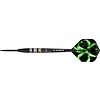 Mission Mission Robyn Byrne 90% Freccette Steel Darts