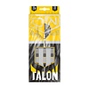 DW Original DW Talon 80% Freccette Steel Darts