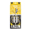 DW Original DW Talon 11 80% Freccette Soft Darts