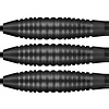 Shot Shot Zen Kensho 90% Freccette Steel Darts