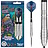 Shot Birds Of Prey Kestrel 80% Freccette Steel Darts