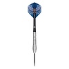 Shot Shot Birds Of Prey Kestrel 80% Freccette Steel Darts