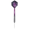 Unicorn Unicorn Amethyst 3 90% Freccette Steel Darts