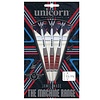 Unicorn Unicorn James Wade The Machine 90% Freccette Steel Darts