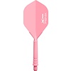 XQMax Darts XQ Max Fenix Pink Standard